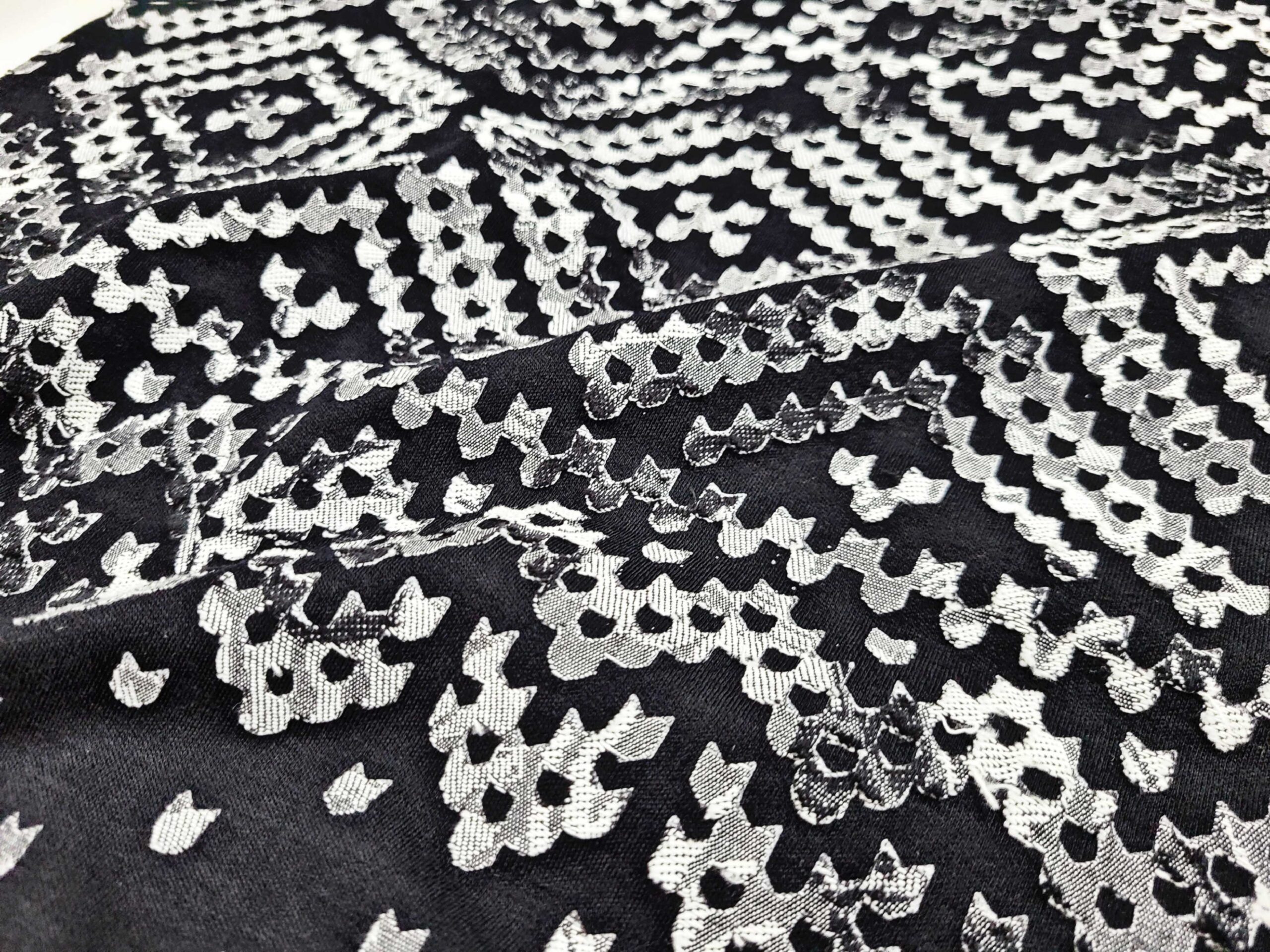 DECORATION-01