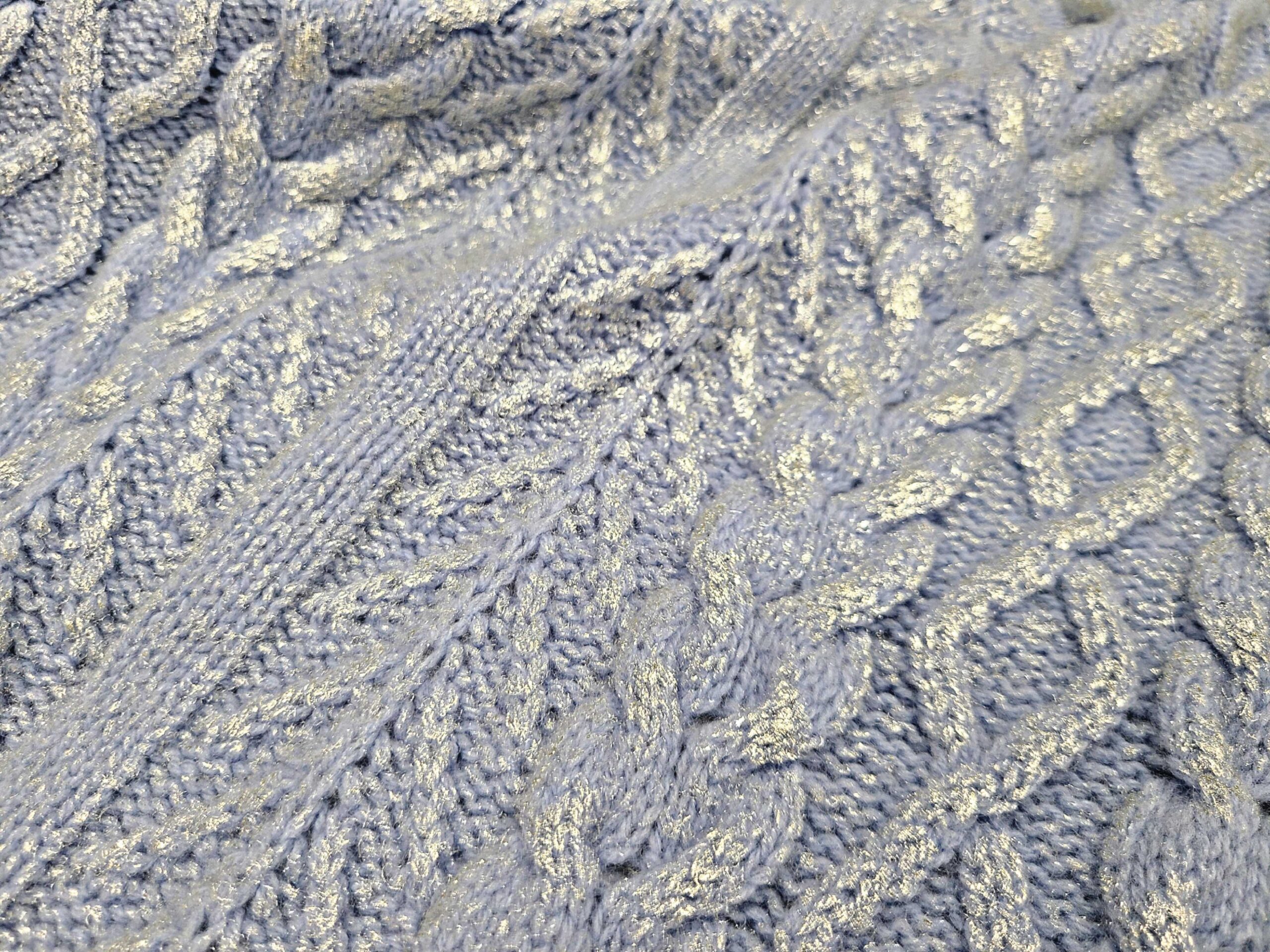 PRINT-C-03