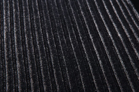 PRINT-C-09
