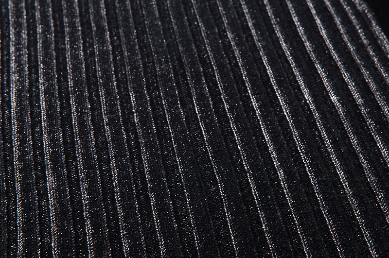 PRINT-C-09